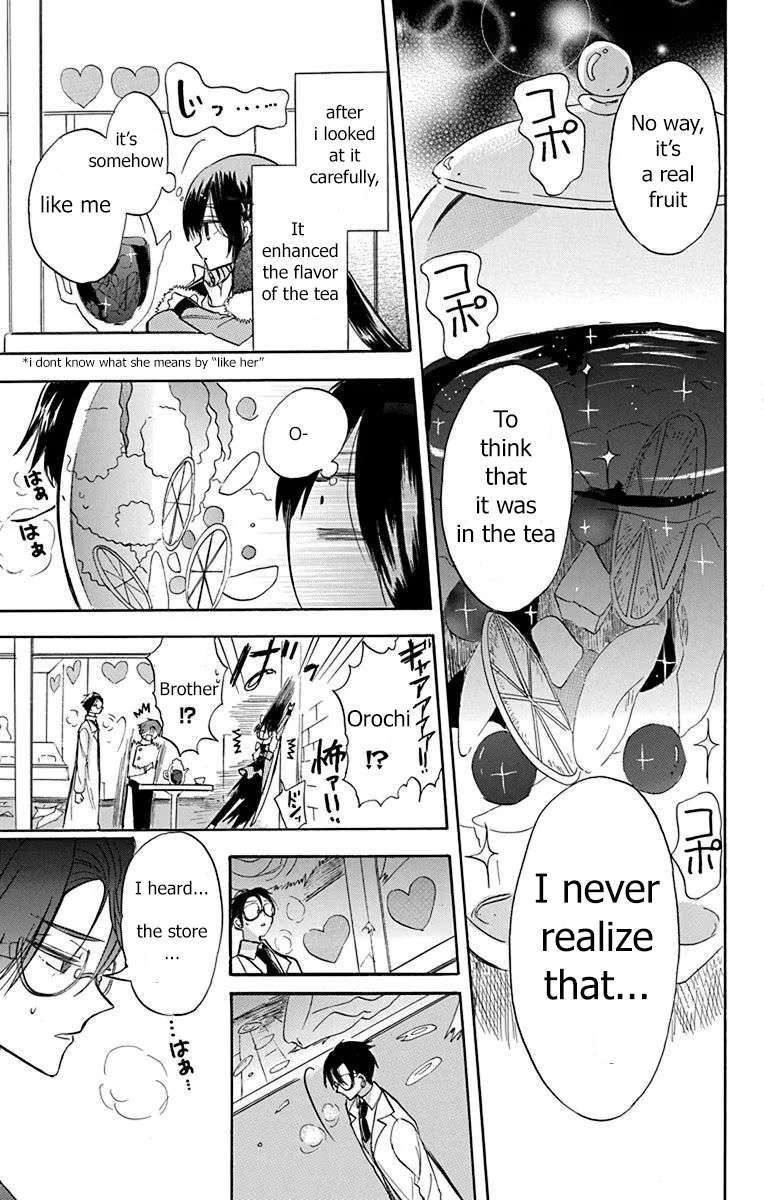 Page 6 of Chapter 49