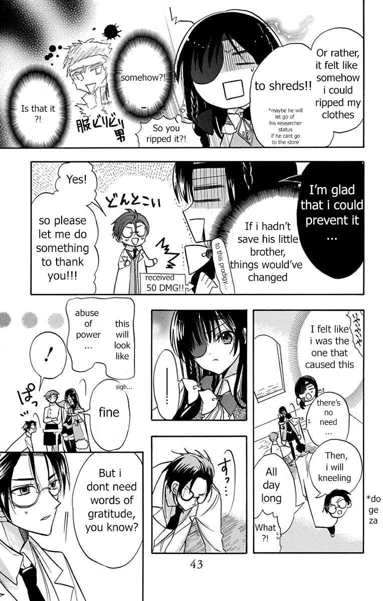 Page 8 of Chapter 49