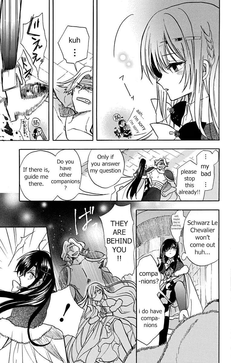 Page 18 of Chapter 49