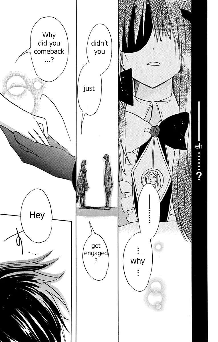 Page 24 of Chapter 49