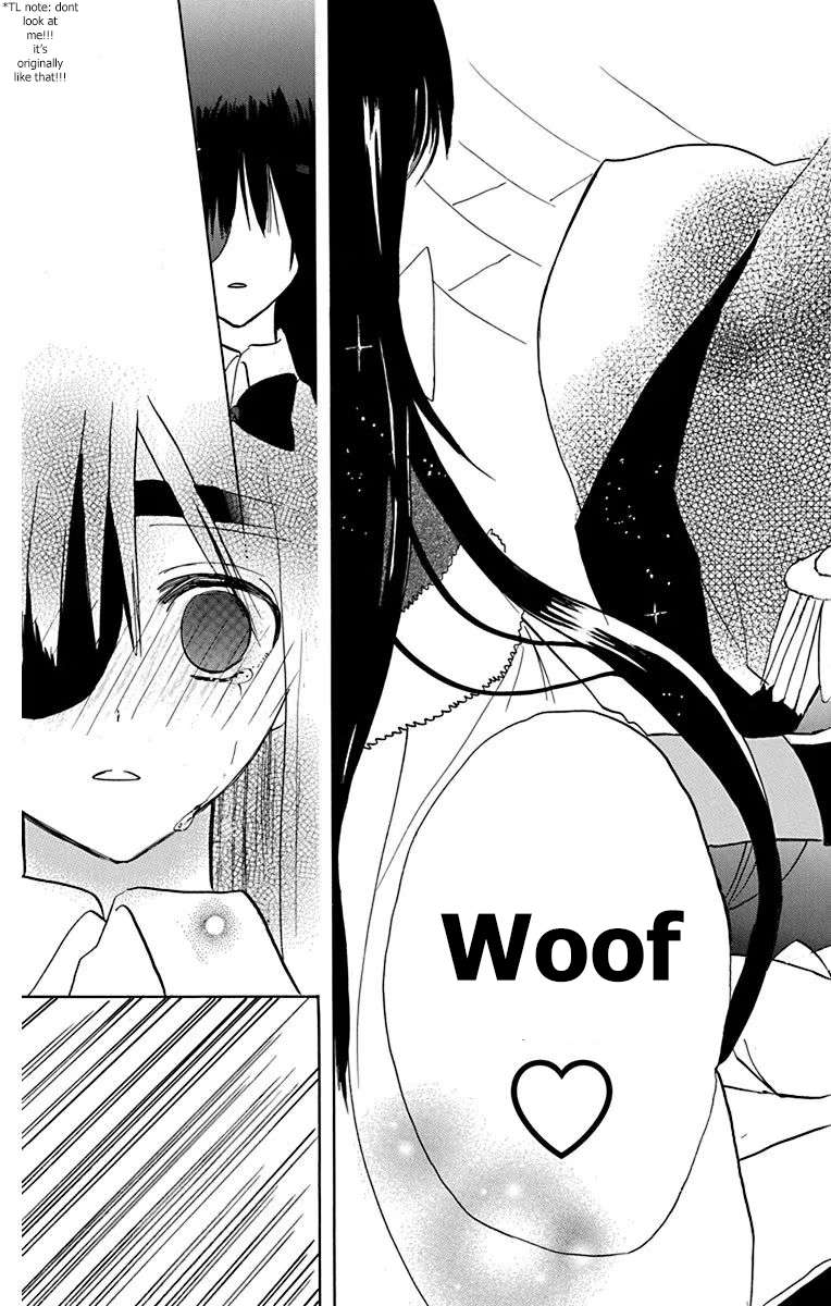 Page 26 of Chapter 49