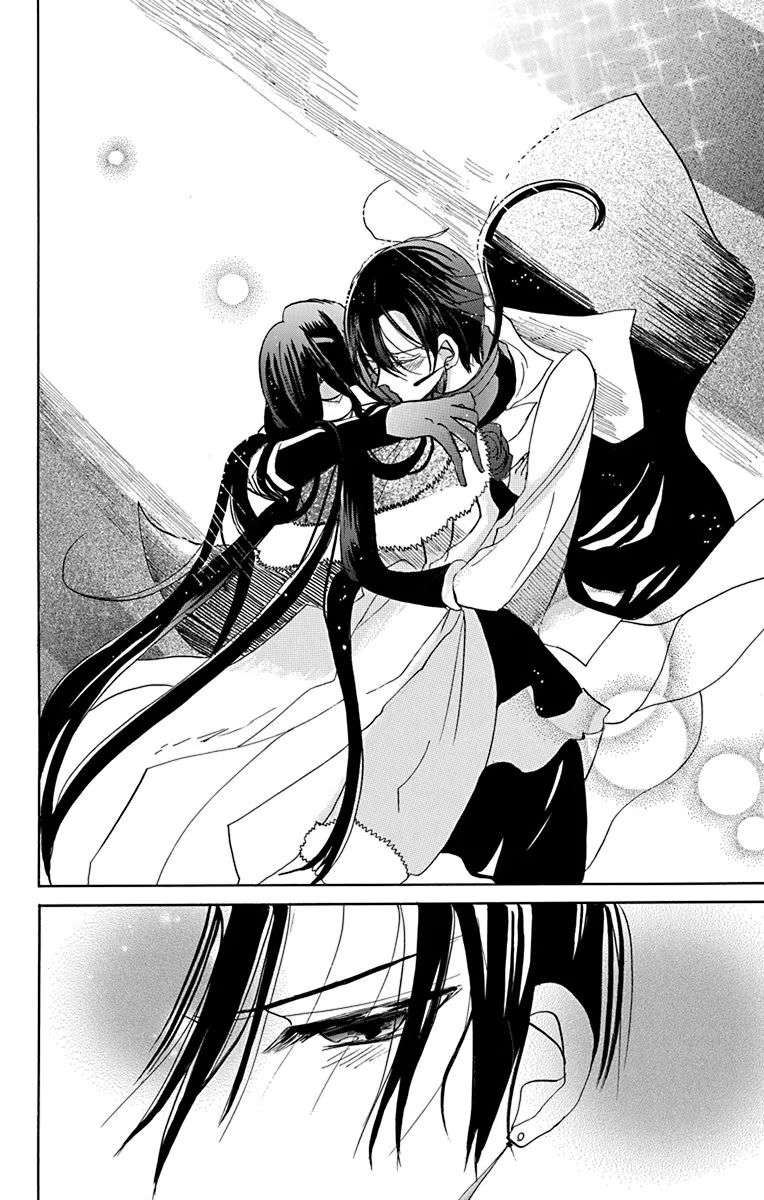 Page 27 of Chapter 49