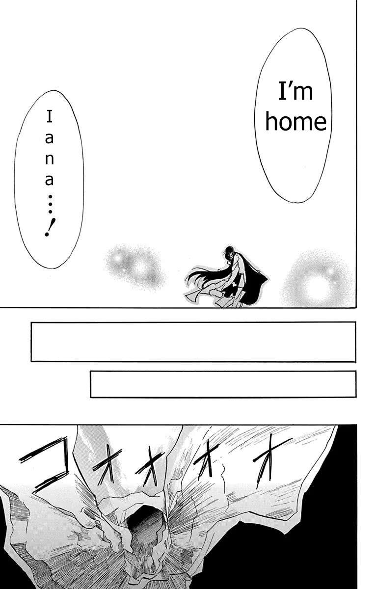 Page 28 of Chapter 49
