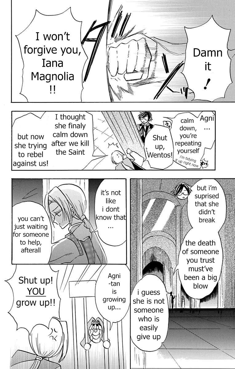 Page 29 of Chapter 49