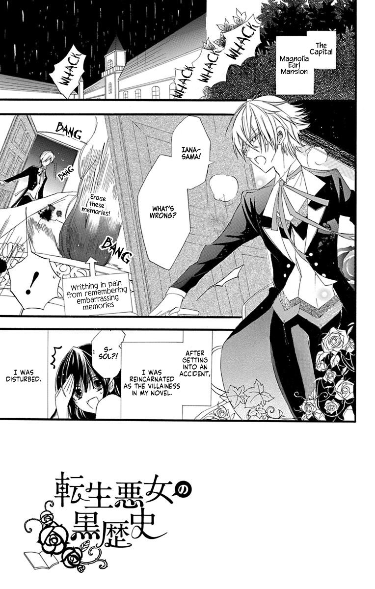 Page 4 of Chapter 5