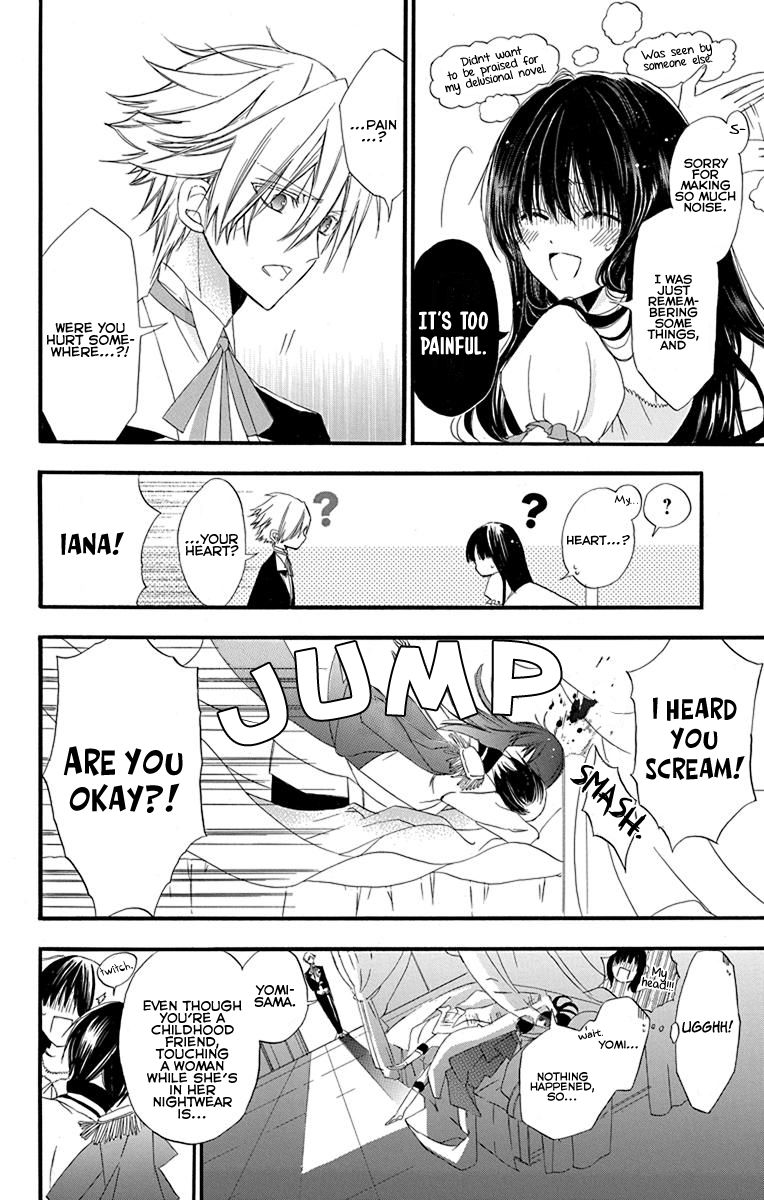 Page 5 of Chapter 5