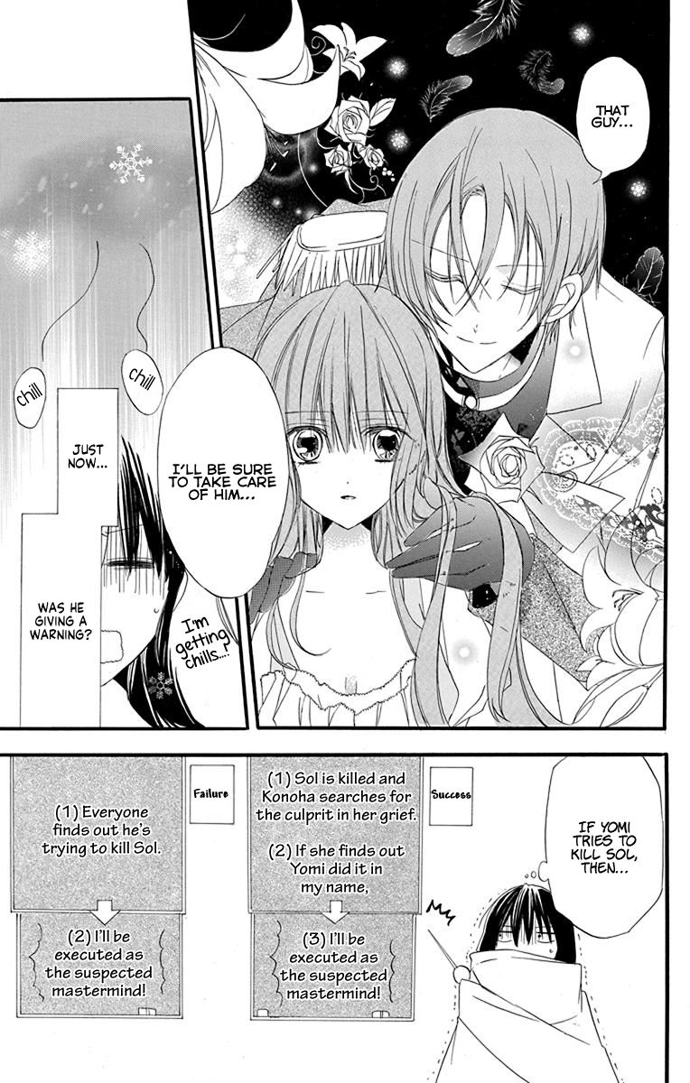 Page 8 of Chapter 5