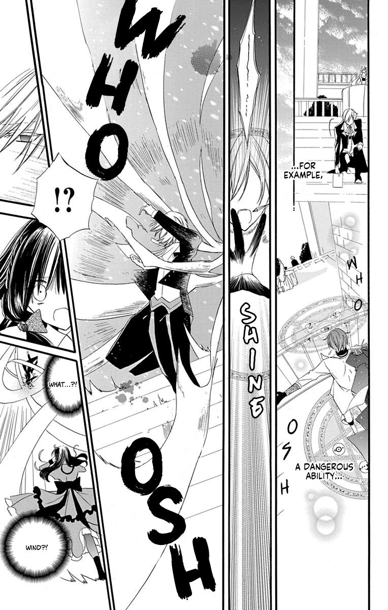 Page 10 of Chapter 5