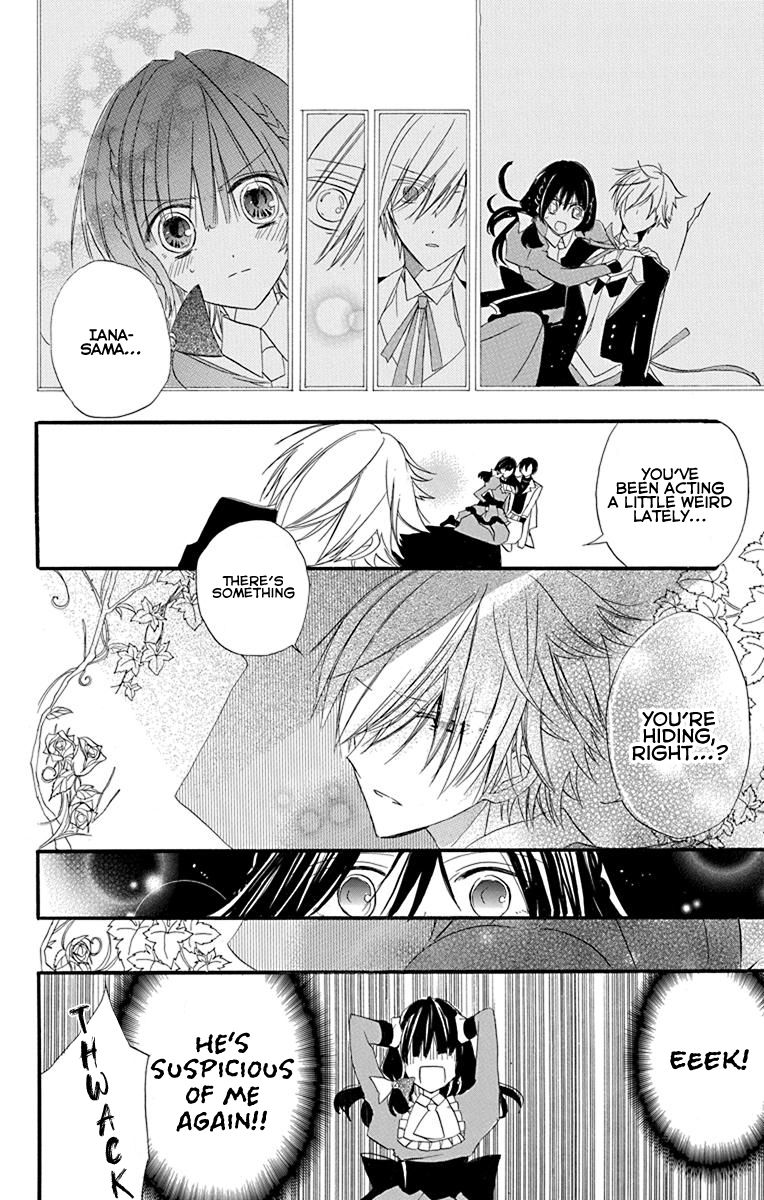 Page 28 of Chapter 5