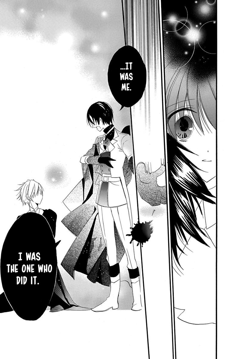 Page 29 of Chapter 5