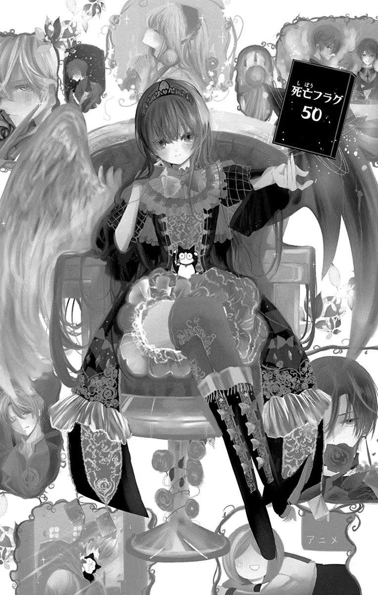 Page 1 of Chapter 50