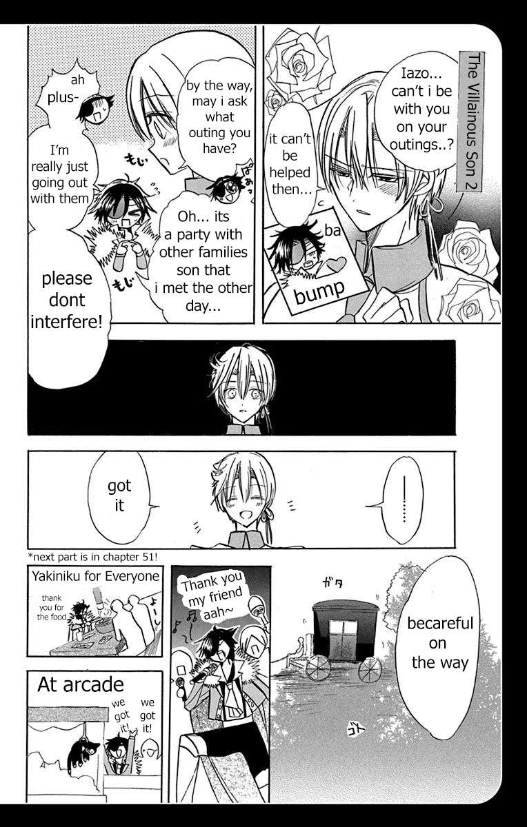 Page 2 of Chapter 50