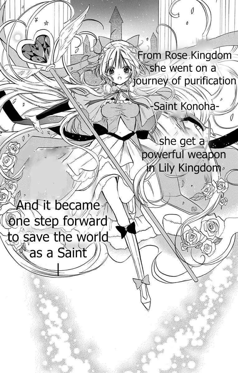 Page 3 of Chapter 50