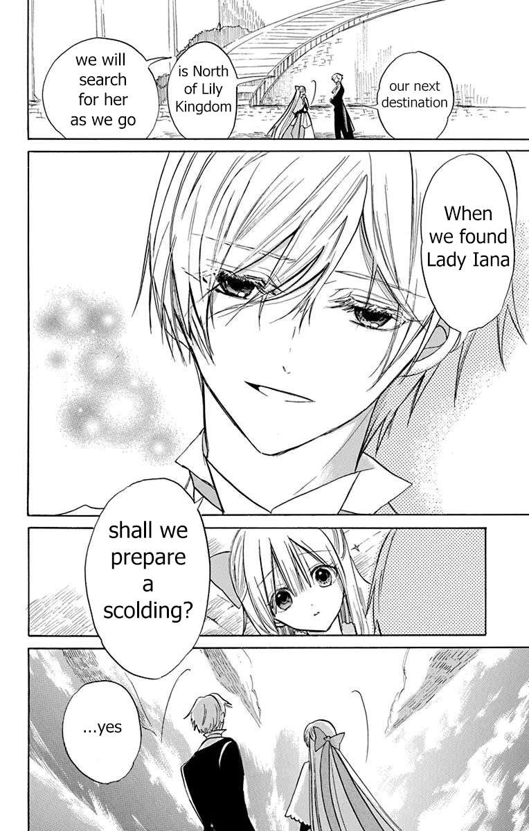 Page 10 of Chapter 50