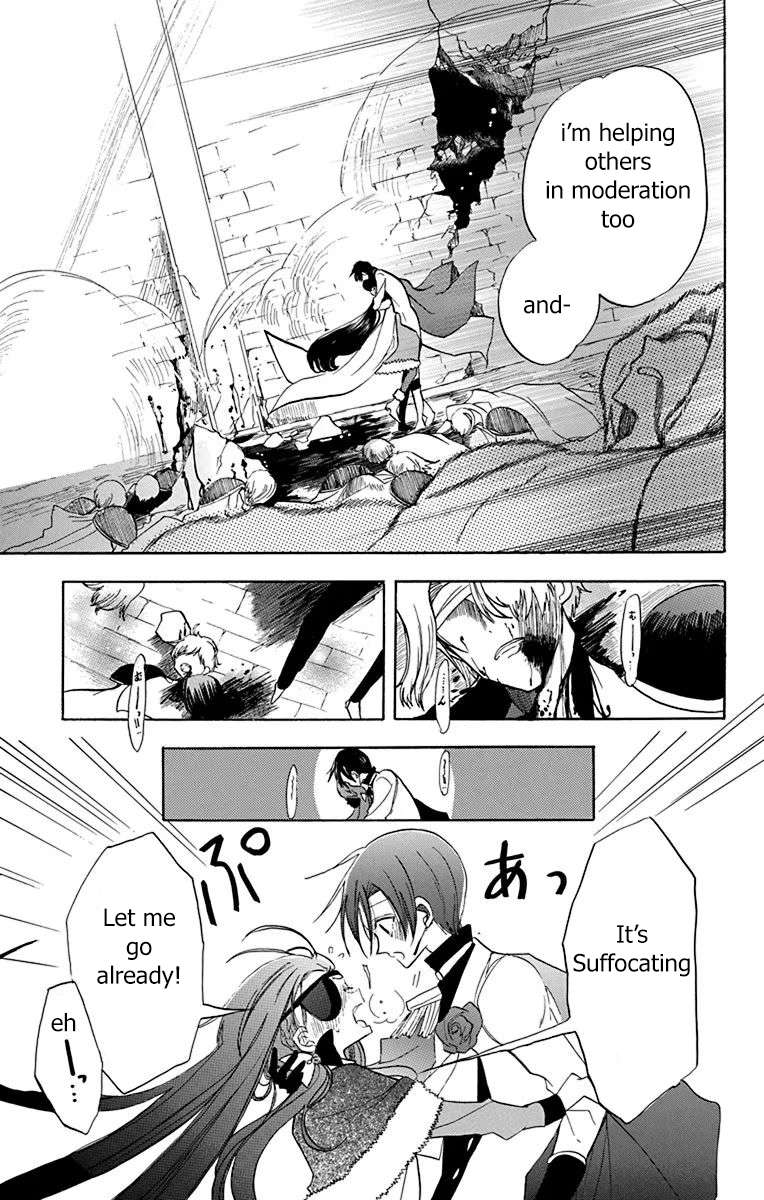 Page 11 of Chapter 50