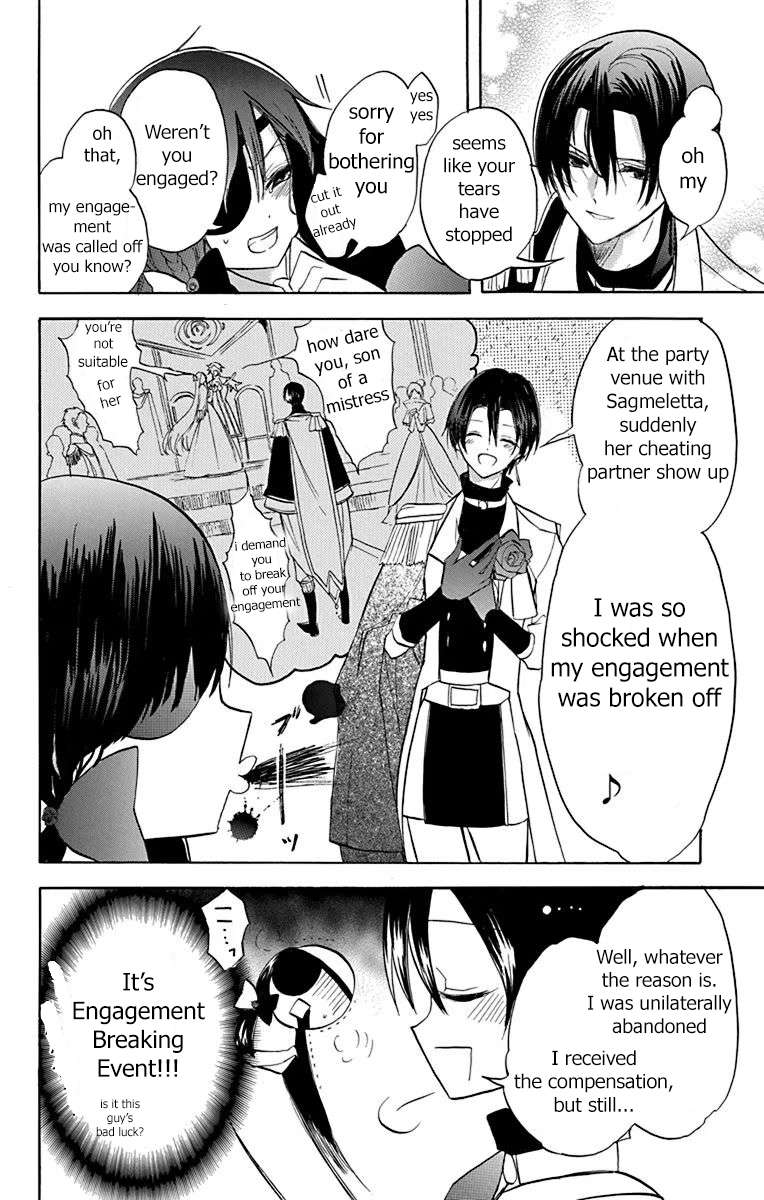 Page 12 of Chapter 50