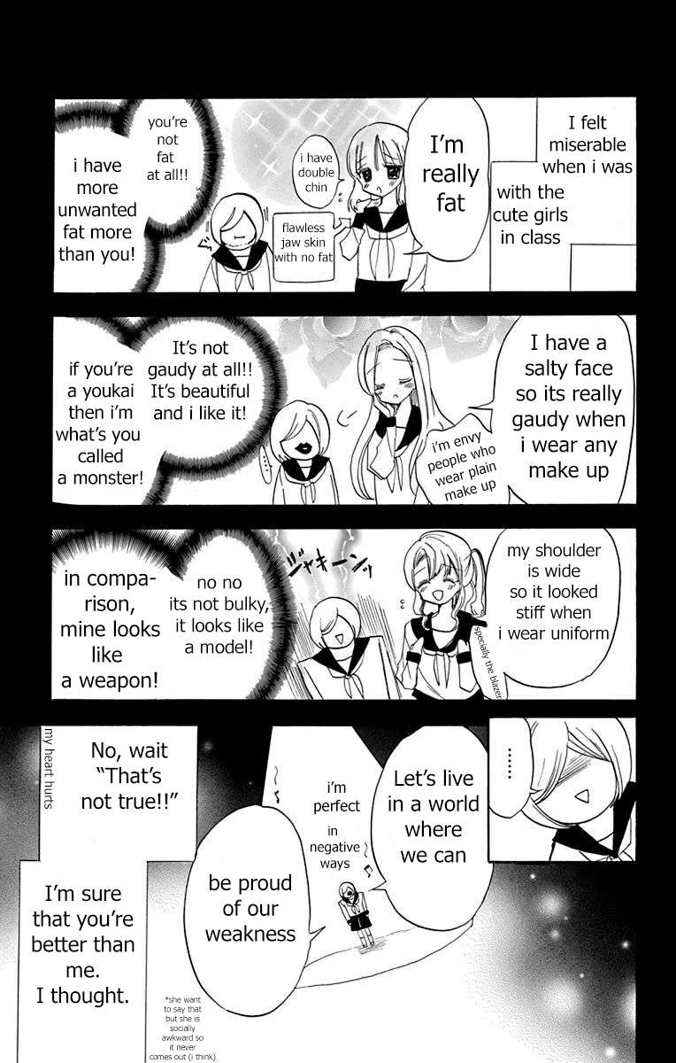 Page 15 of Chapter 50