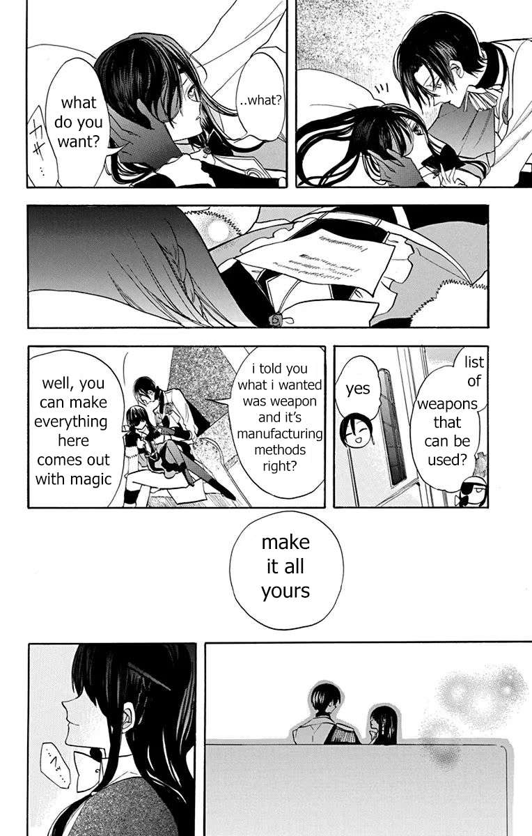Page 18 of Chapter 50