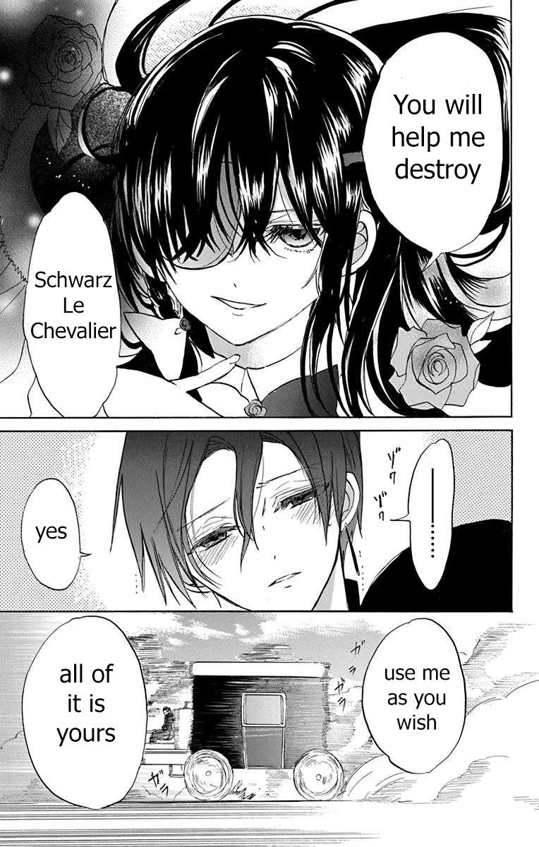 Page 19 of Chapter 50