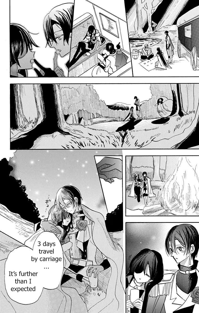 Page 20 of Chapter 50