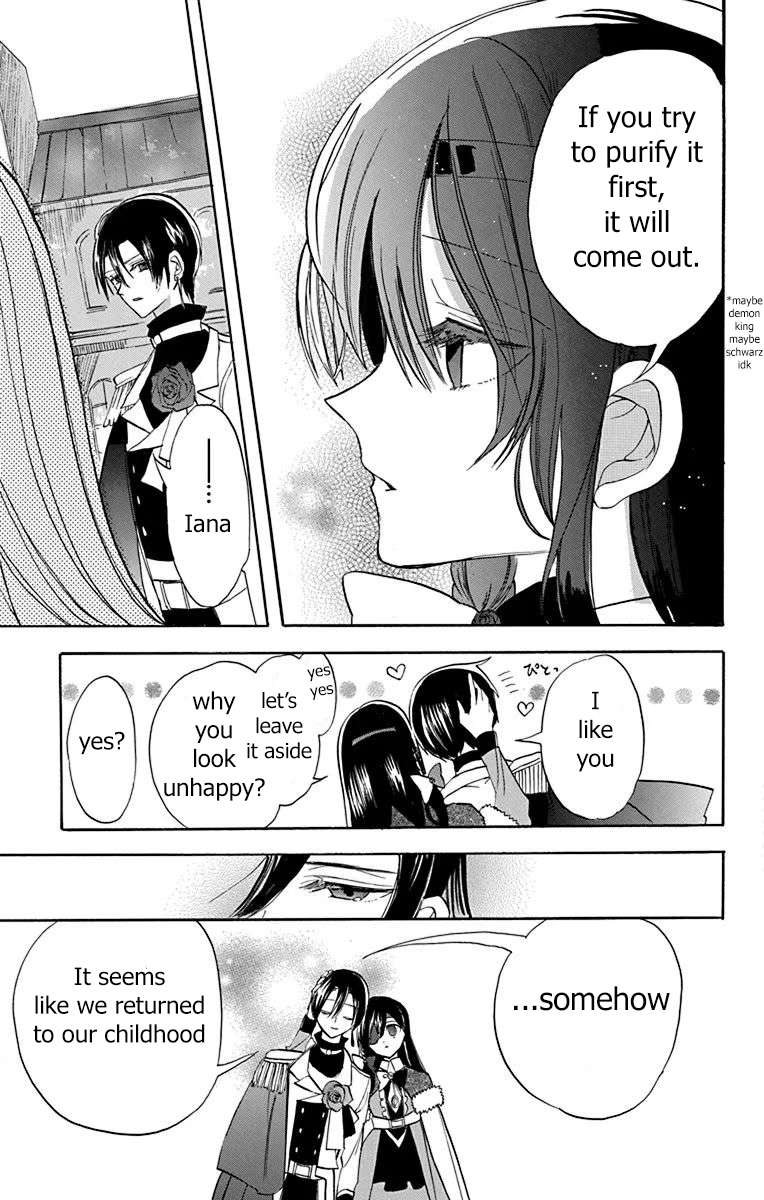 Page 23 of Chapter 50