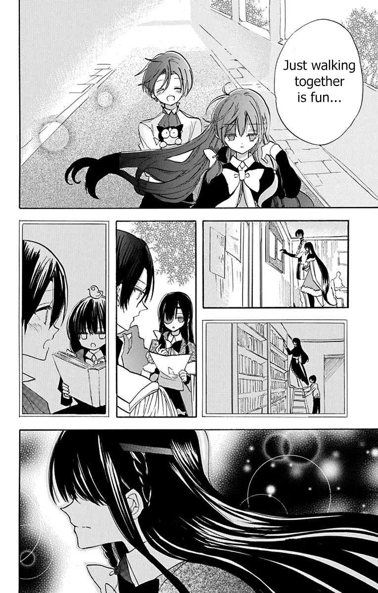 Page 24 of Chapter 50