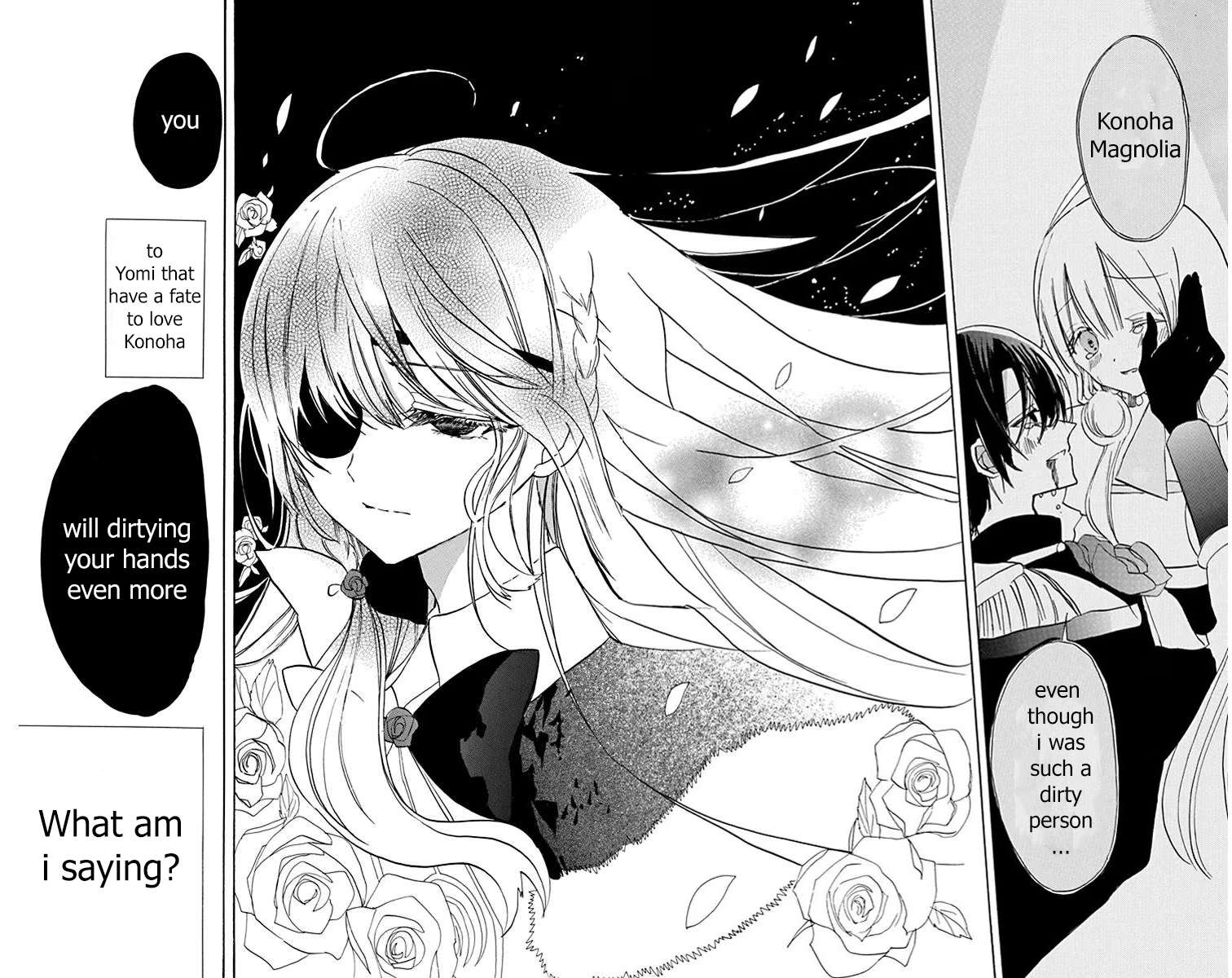 Page 26 of Chapter 50