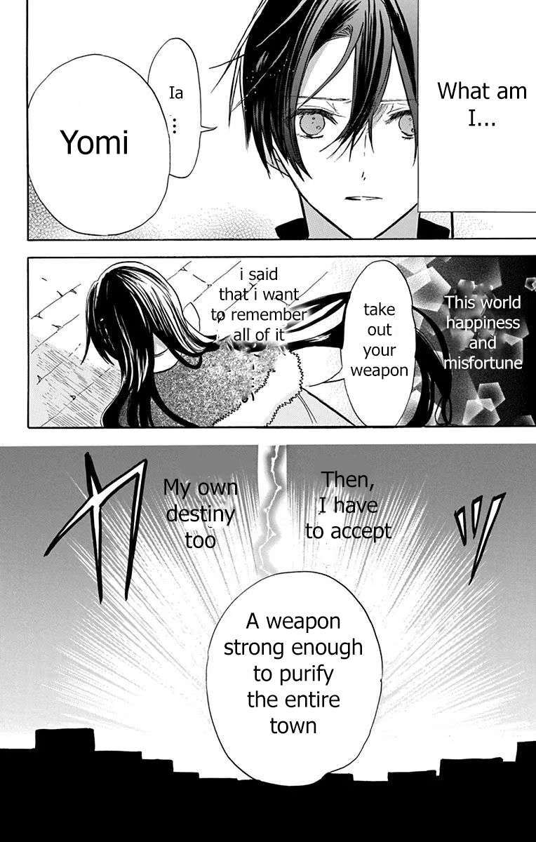 Page 27 of Chapter 50