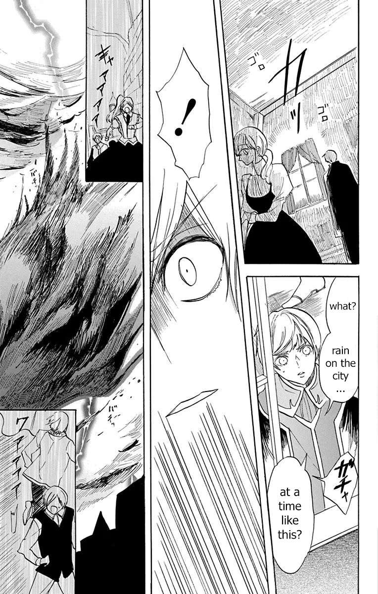 Page 28 of Chapter 50