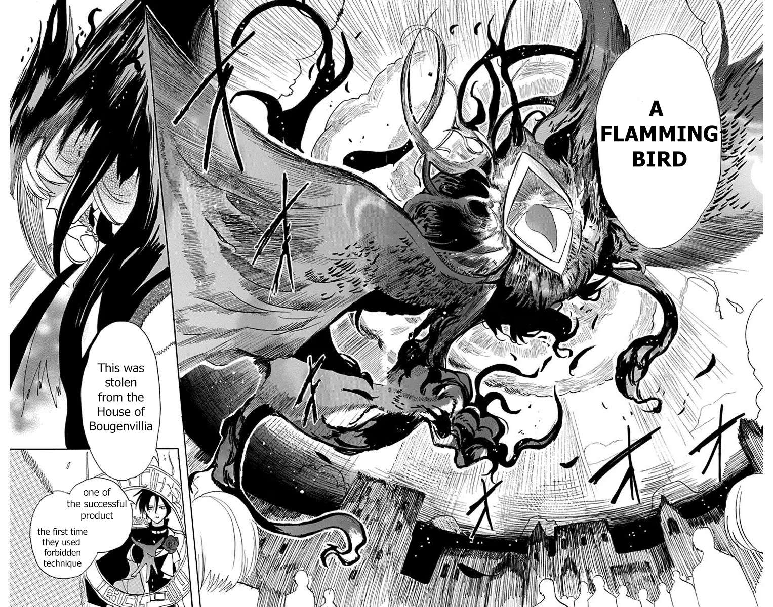 Page 29 of Chapter 50