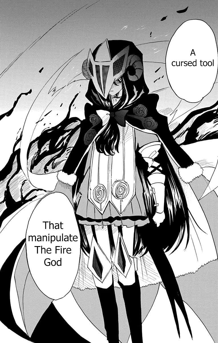 Page 30 of Chapter 50