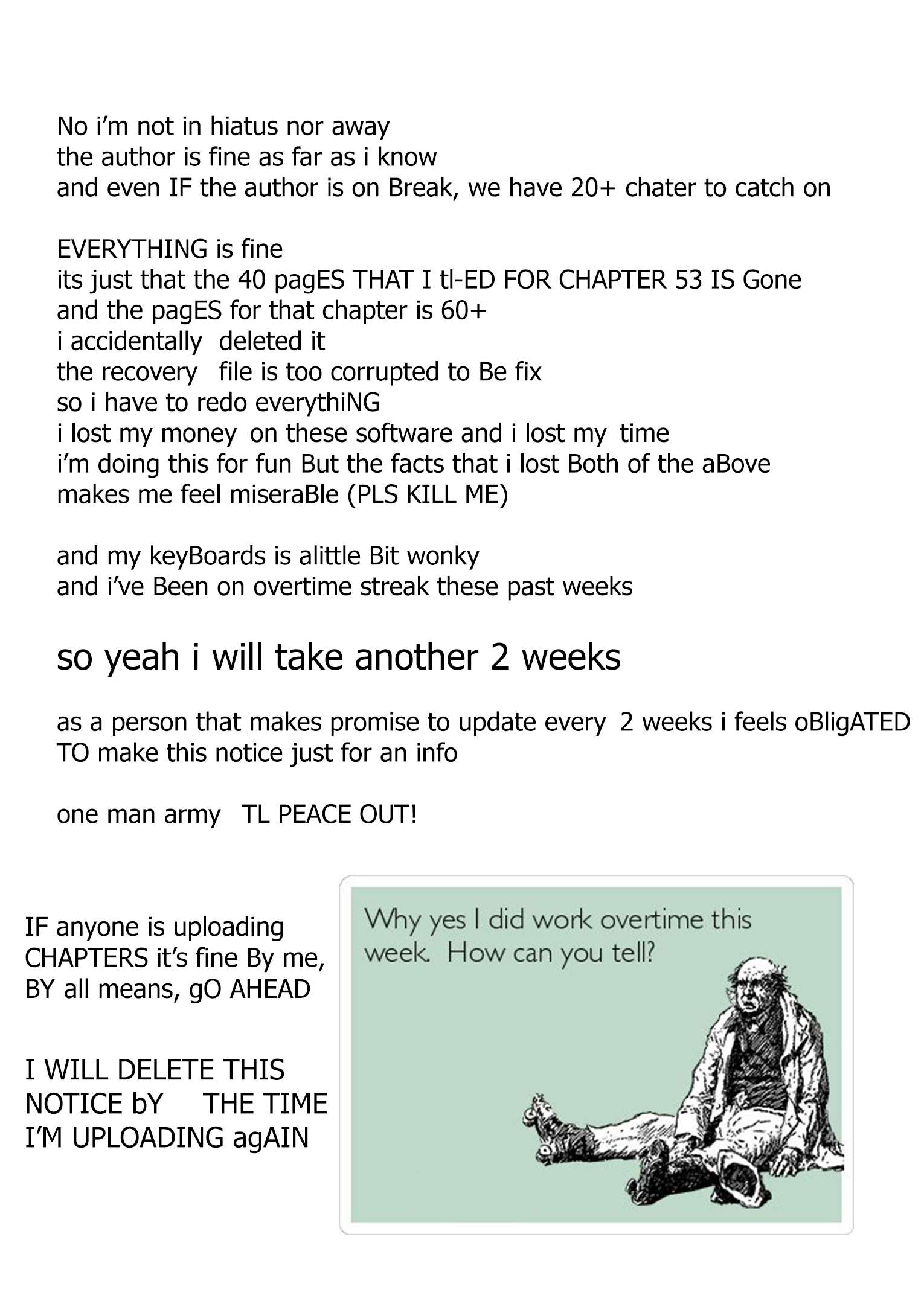 Page 1 of Chapter 52.5