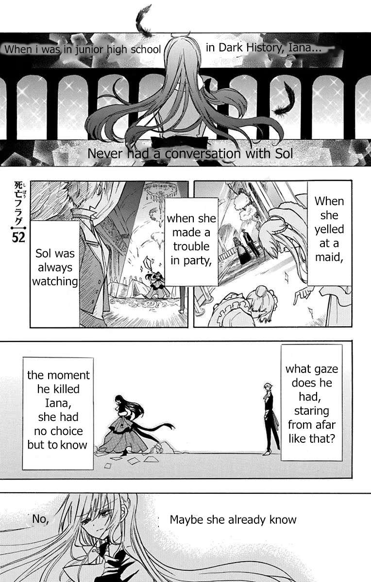 Page 1 of Chapter 52