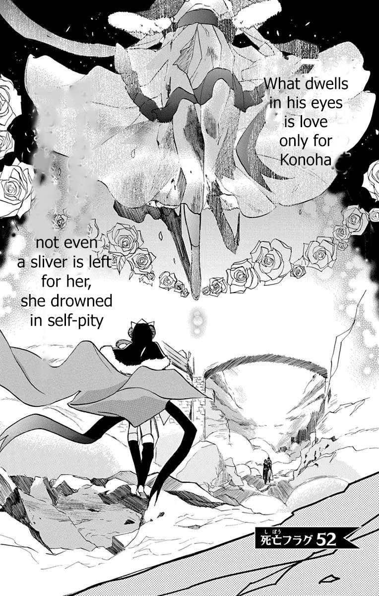 Page 2 of Chapter 52