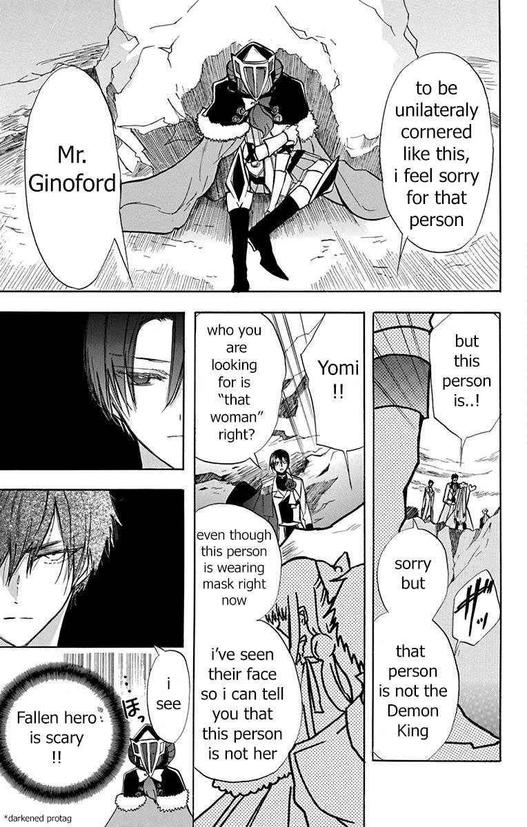 Page 11 of Chapter 52