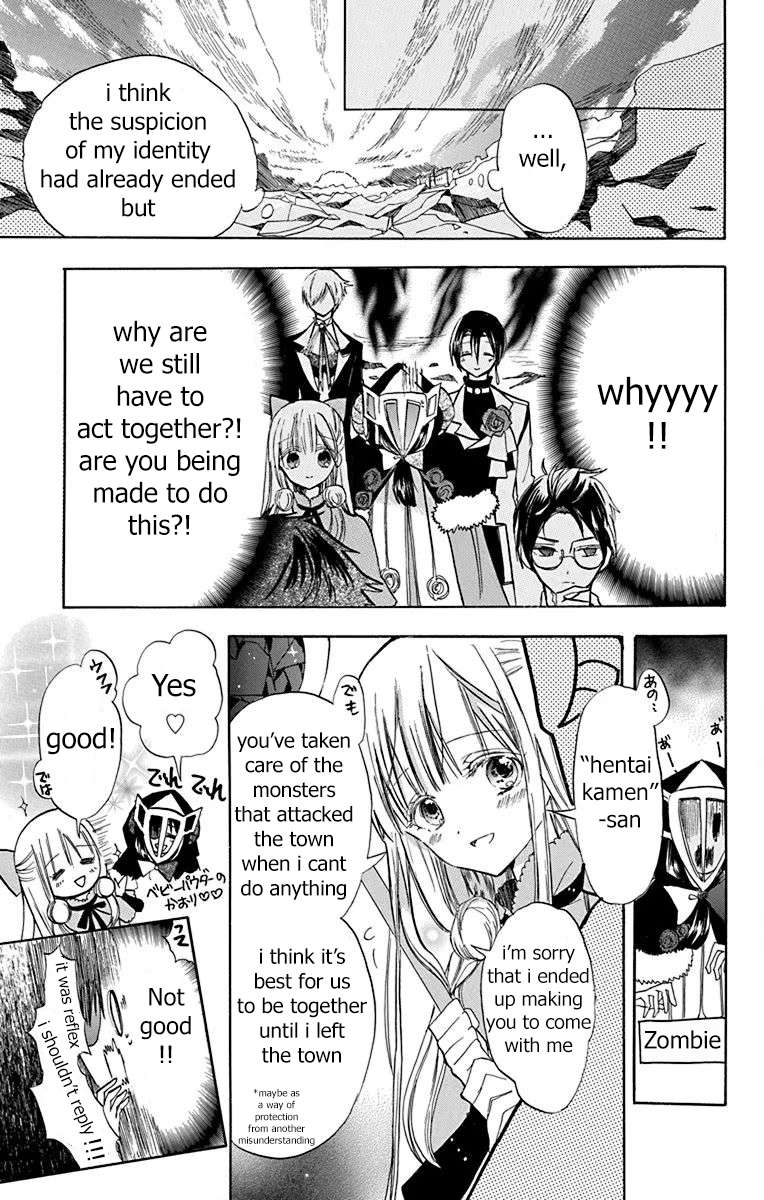 Page 13 of Chapter 52