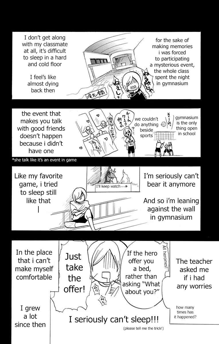 Page 18 of Chapter 52