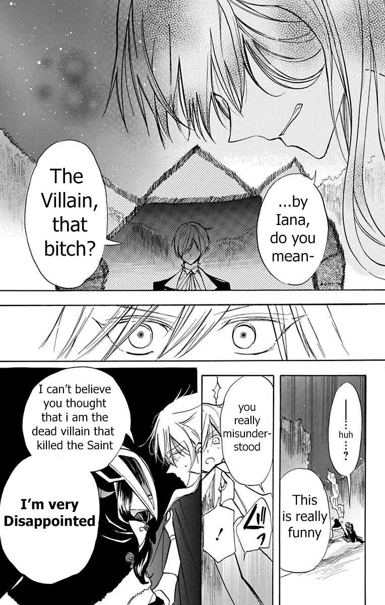 Page 22 of Chapter 52