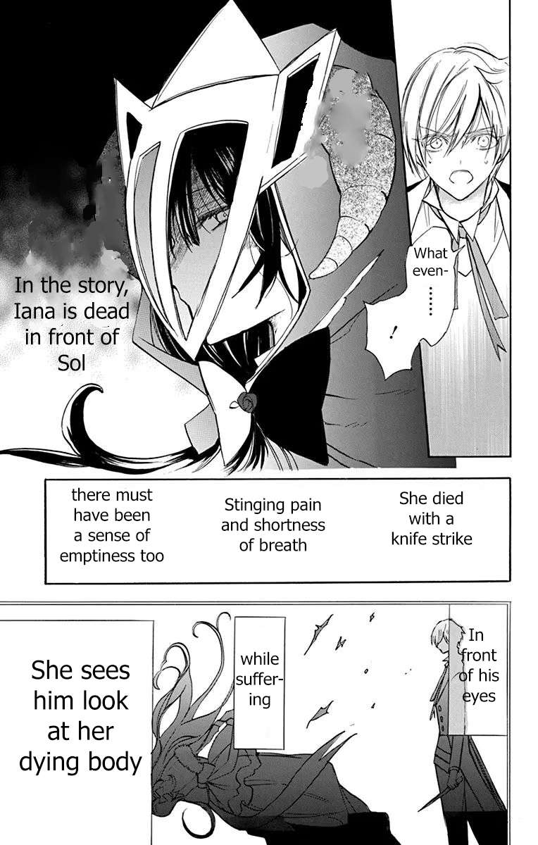 Page 24 of Chapter 52
