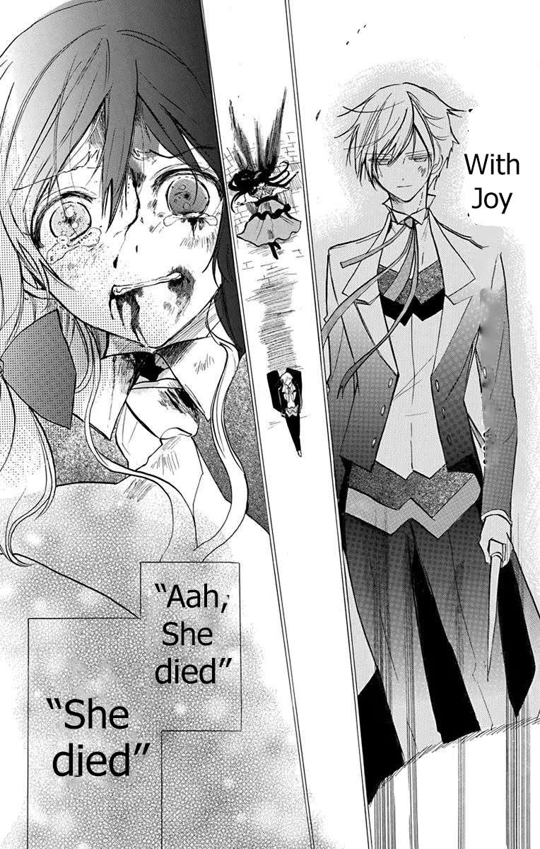 Page 25 of Chapter 52