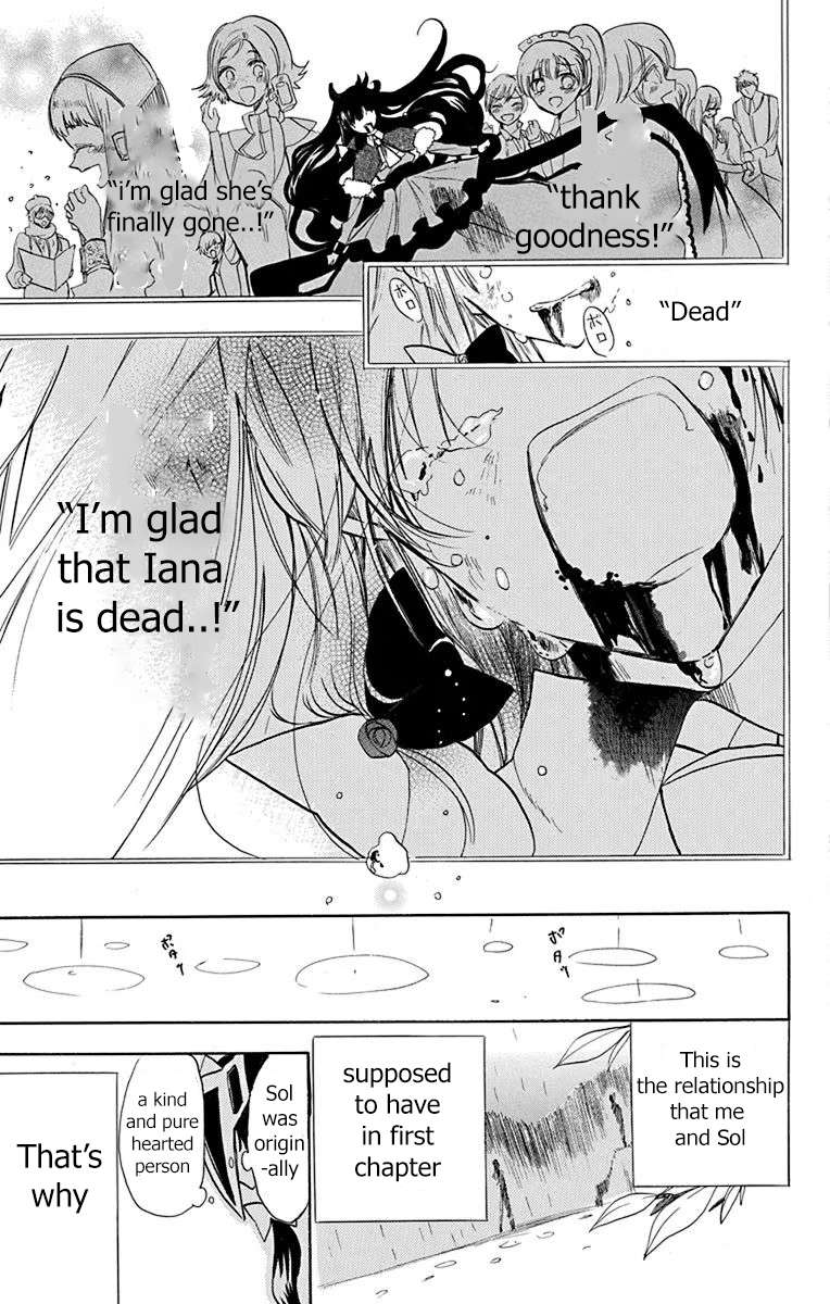 Page 26 of Chapter 52