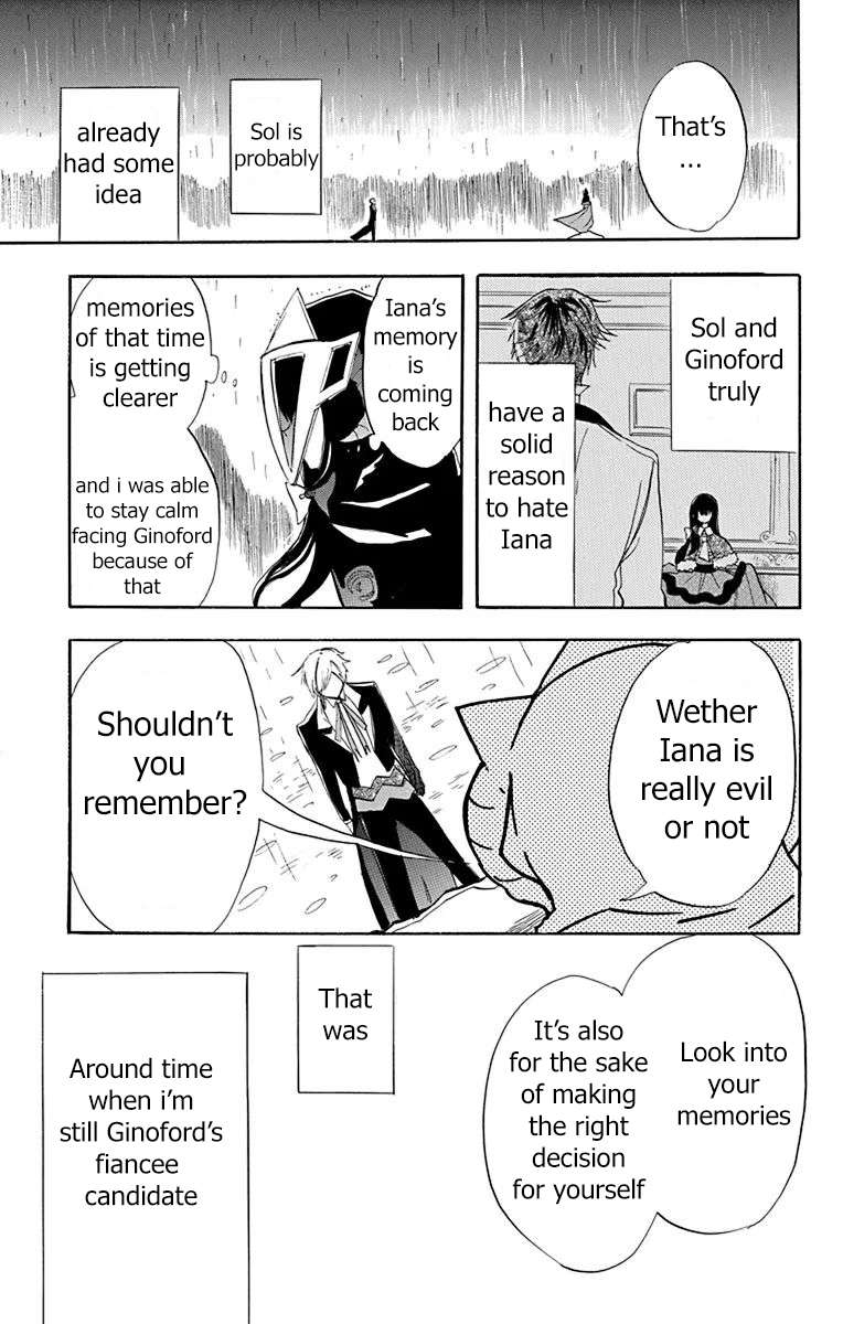 Page 28 of Chapter 52