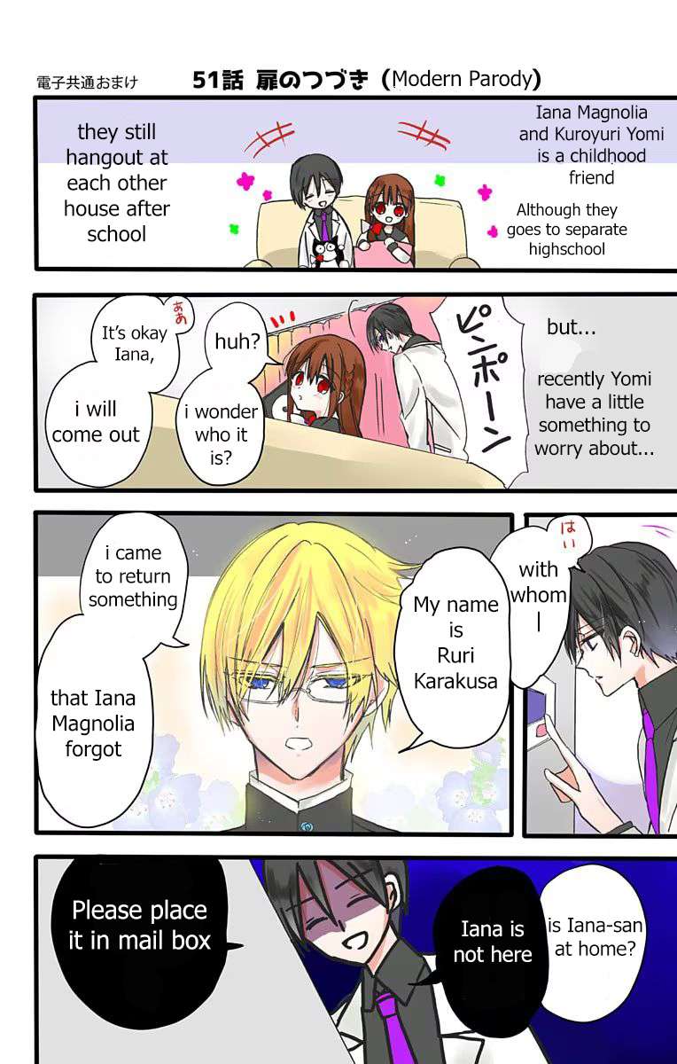 Page 30 of Chapter 52