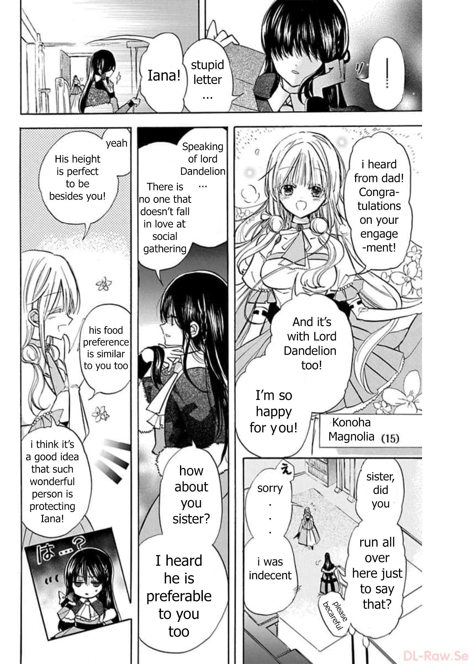 Page 4 of Chapter 53