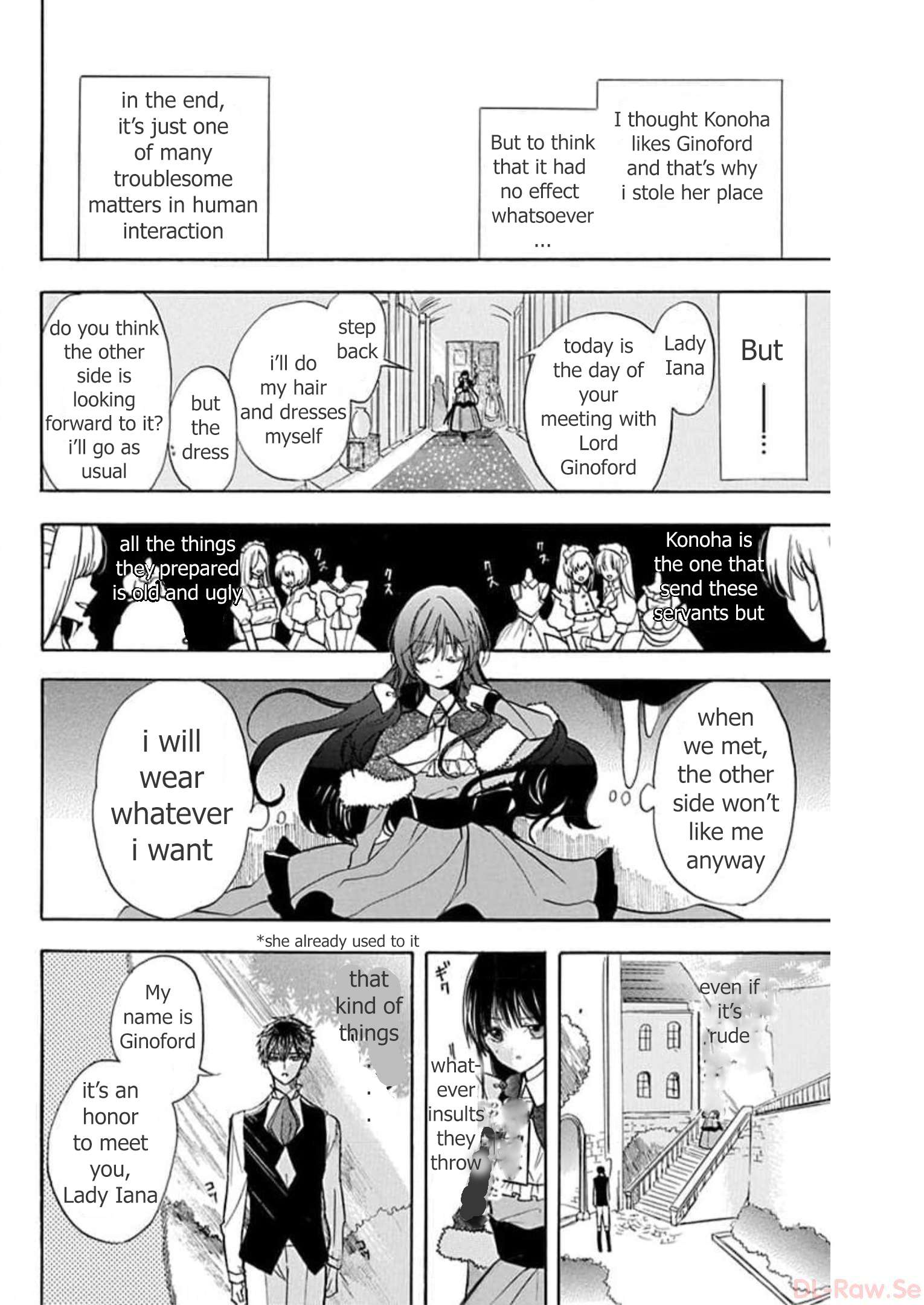 Page 6 of Chapter 53