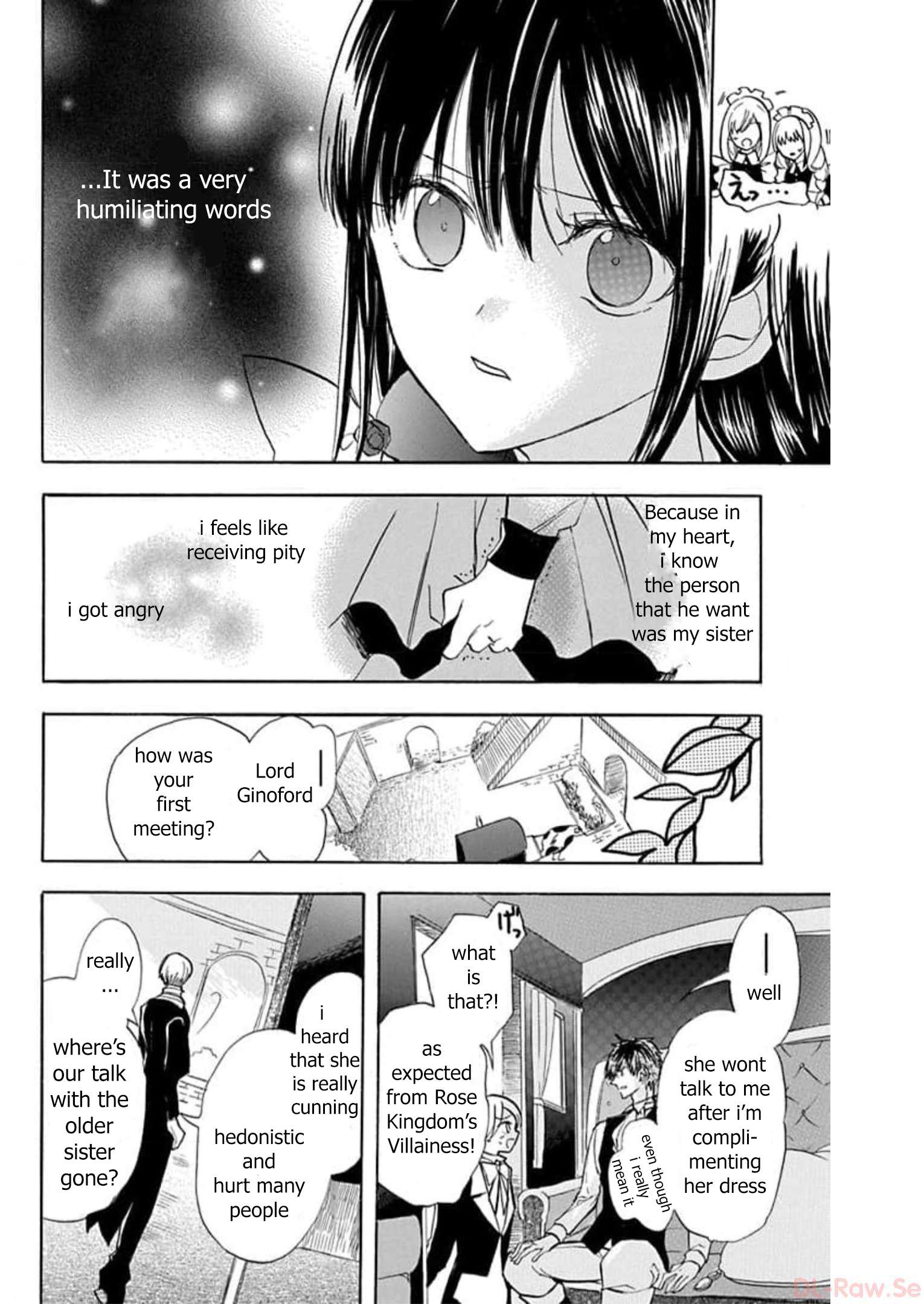 Page 8 of Chapter 53