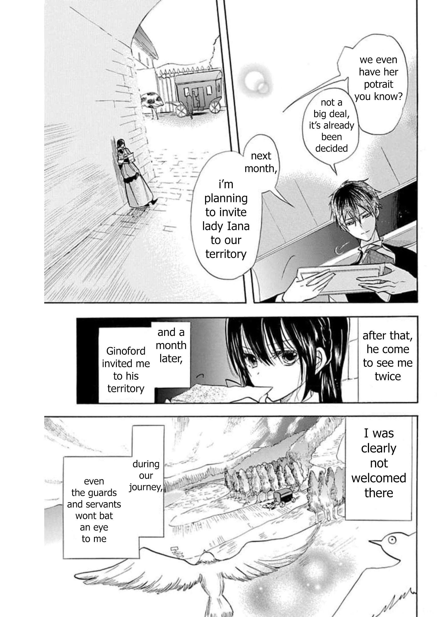 Page 9 of Chapter 53