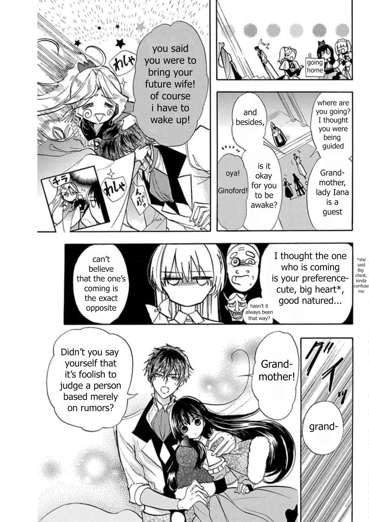 Page 11 of Chapter 53