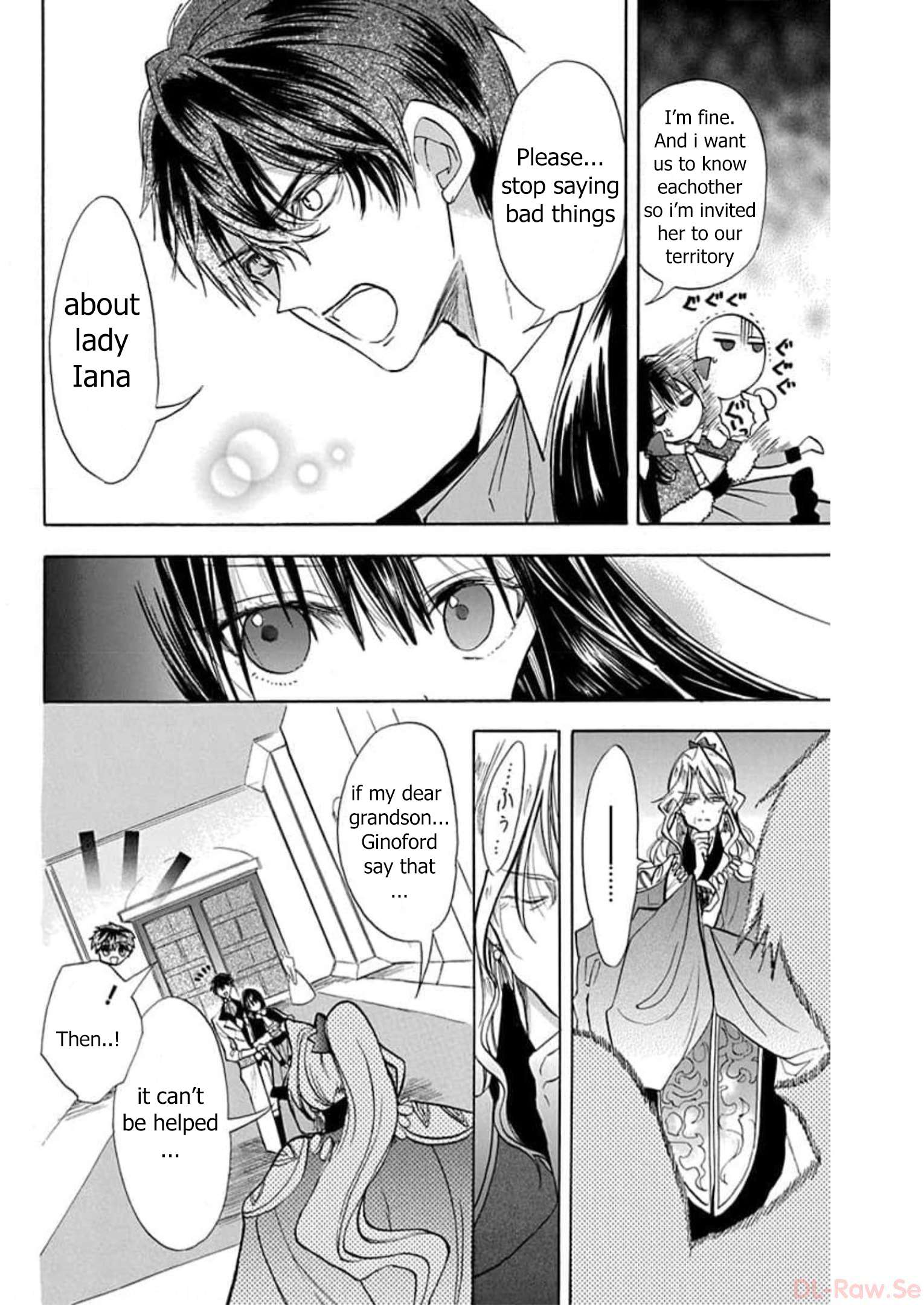 Page 12 of Chapter 53
