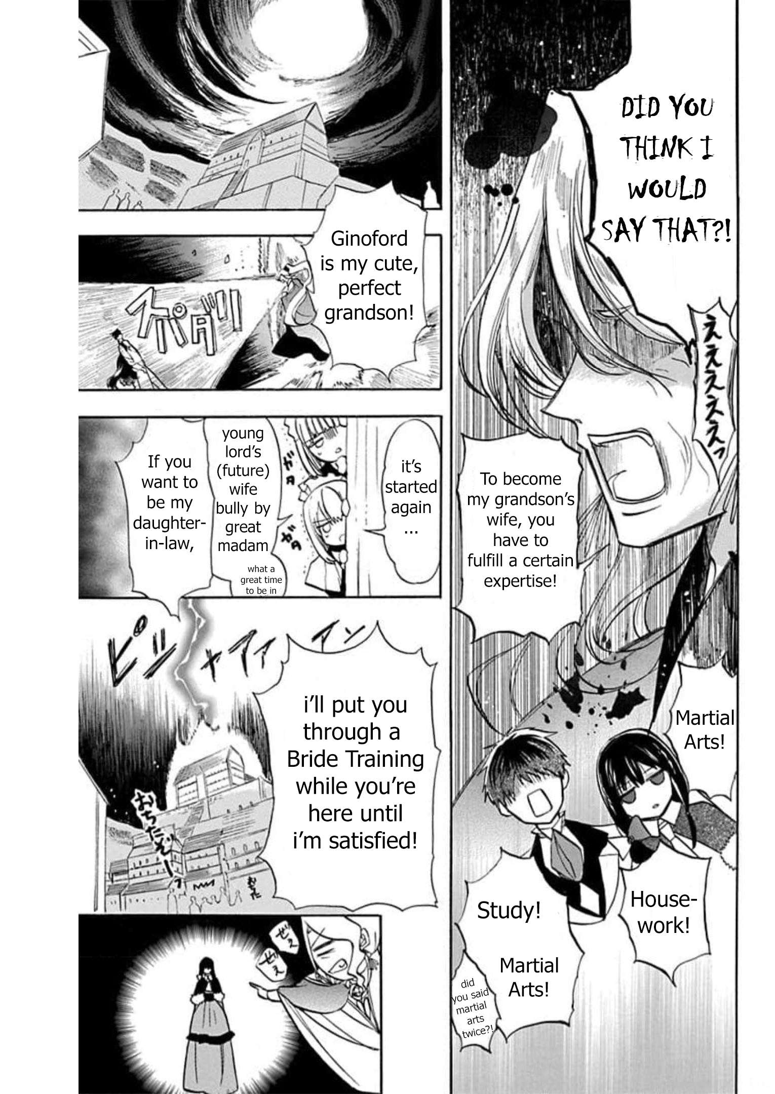 Page 13 of Chapter 53